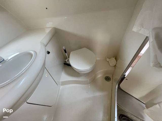 Slide: The Image of Bayliner 325 2005 - 10616851