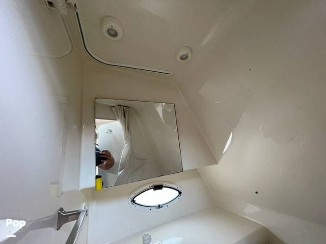 Slide: The Image of Bayliner 325 2005 - 10616853