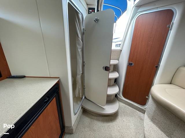 Slide: The Image of Bayliner 325 2005 - 10616855