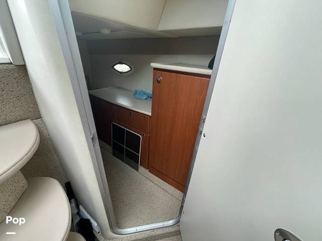 Slide: The Image of Bayliner 325 2005 - 10616856