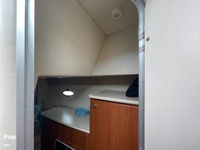 Slide: The Image of Bayliner 325 2005 - 10616857