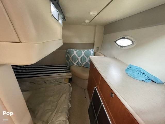 Slide: The Image of Bayliner 325 2005 - 10616858