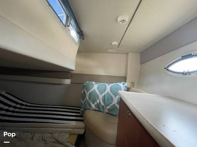 Slide: The Image of Bayliner 325 2005 - 10616860