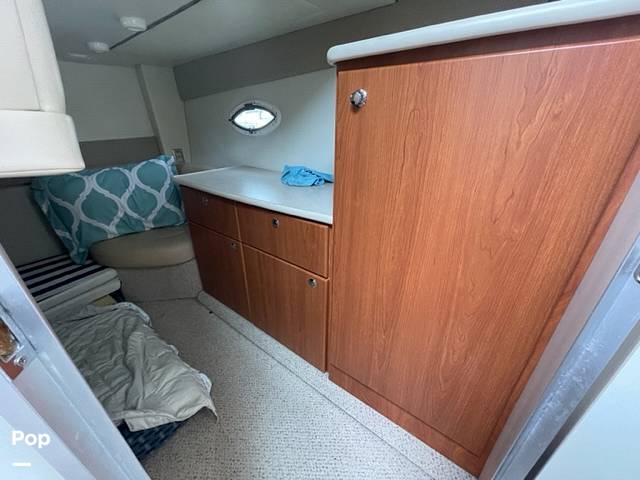 Slide: The Image of Bayliner 325 2005 - 10616861