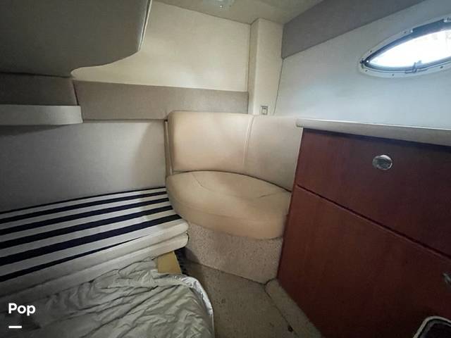 Slide: The Image of Bayliner 325 2005 - 10616864