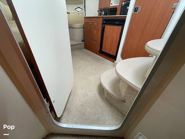 Slide: The Image of Bayliner 325 2005 - 10616865