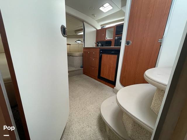 Slide: The Image of Bayliner 325 2005 - 10616866