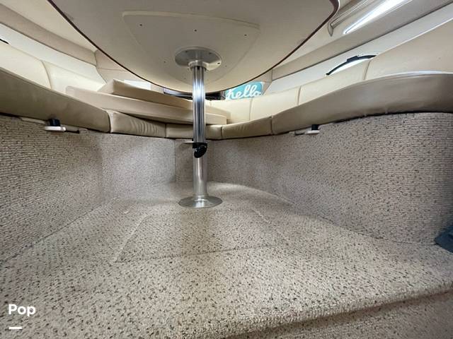 Slide: The Image of Bayliner 325 2005 - 10616867