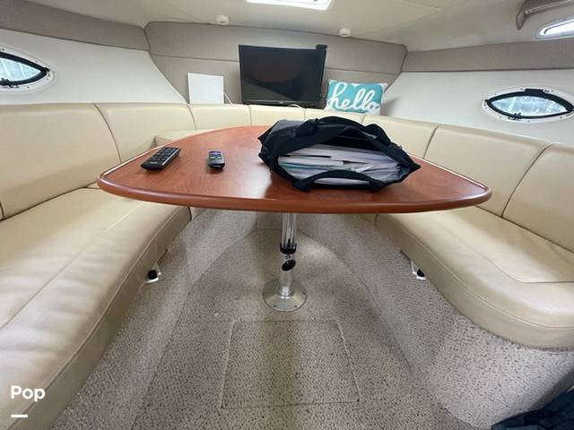 Slide: The Image of Bayliner 325 2005 - 10616870