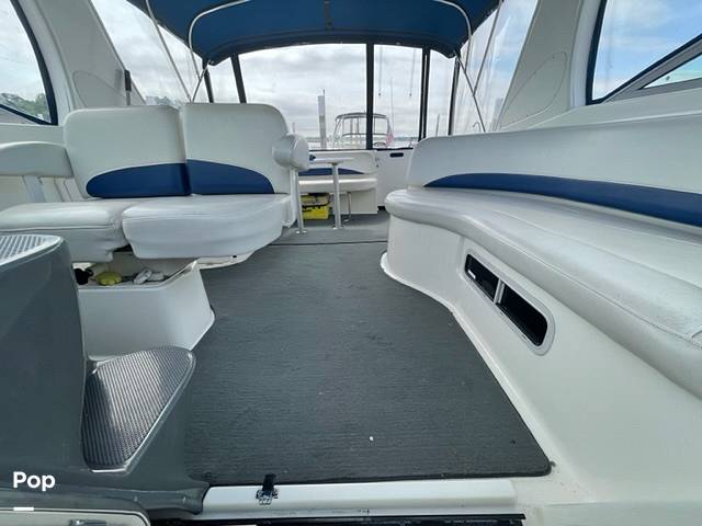 Slide: The Image of Bayliner 325 2005 - 10616873