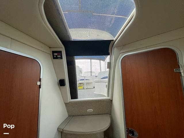 Slide: The Image of Bayliner 325 2005 - 10616875