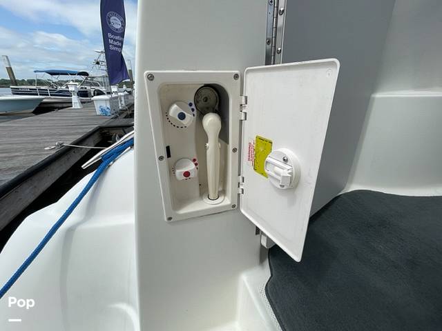 Slide: The Image of Bayliner 325 2005 - 10616880