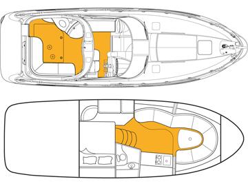 Slide: The Image of Manufacturer Provided Image - 46