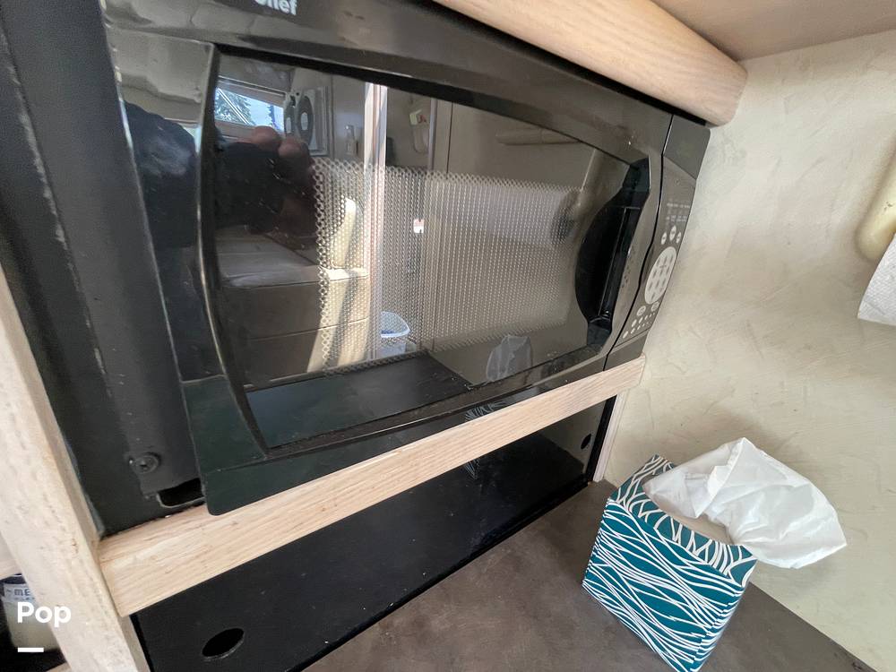 Slide: The Image of Bayliner 3255 Avanti 1995 - 14365139
