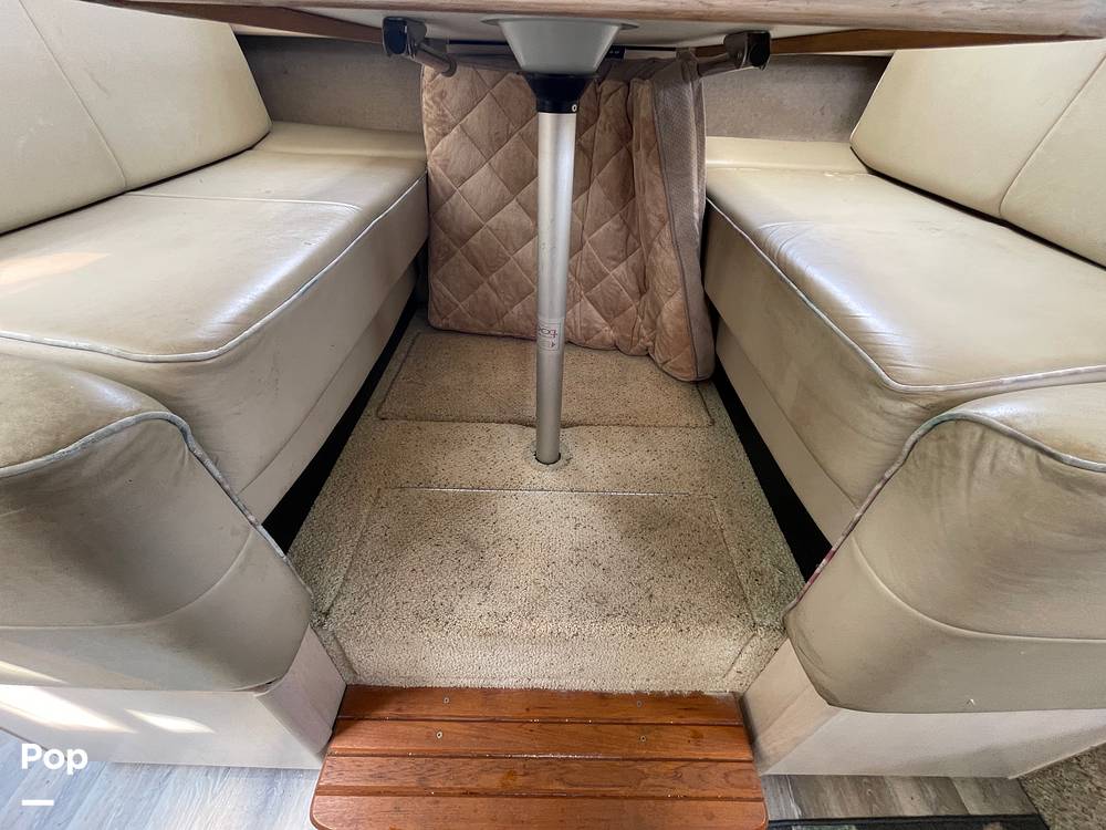 Slide: The Image of Bayliner 3255 Avanti 1995 - 14365153