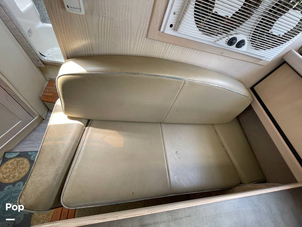 Slide: The Image of Bayliner 3255 Avanti 1995 - 14365157