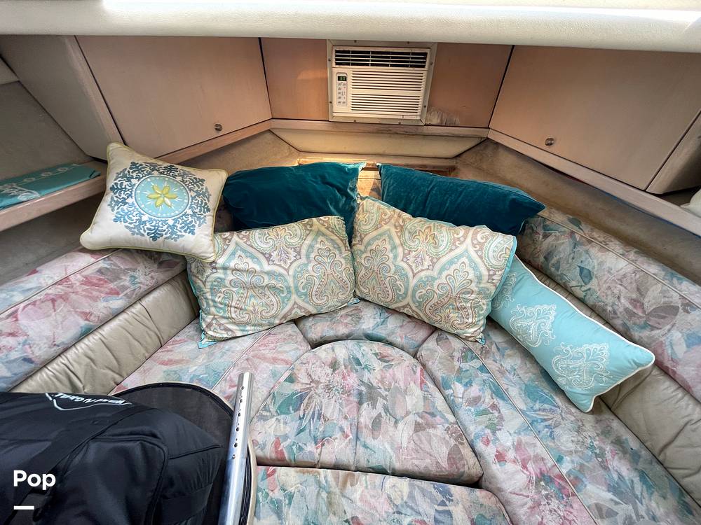 Slide: The Image of Bayliner 3255 Avanti 1995 - 14365167