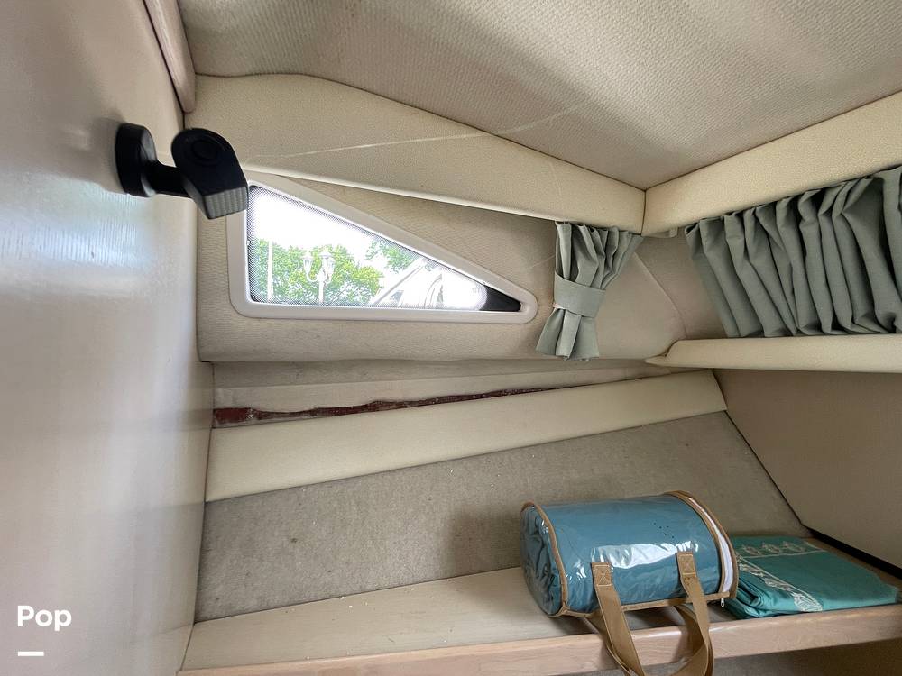 Slide: The Image of Bayliner 3255 Avanti 1995 - 14365172