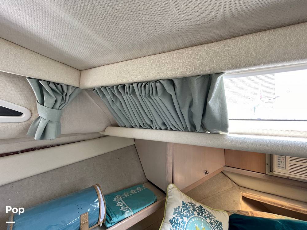 Slide: The Image of Bayliner 3255 Avanti 1995 - 14365173