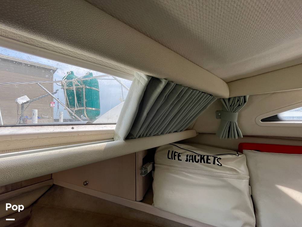 Slide: The Image of Bayliner 3255 Avanti 1995 - 14365174