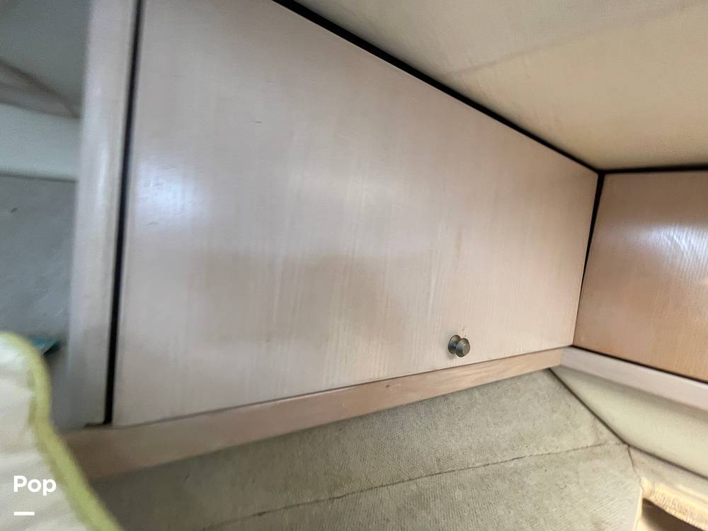 Slide: The Image of Bayliner 3255 Avanti 1995 - 14365179