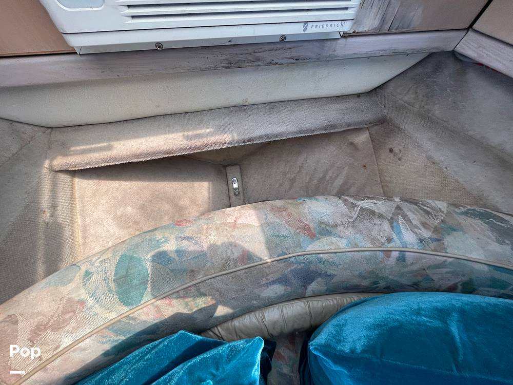 Slide: The Image of Bayliner 3255 Avanti 1995 - 14365181