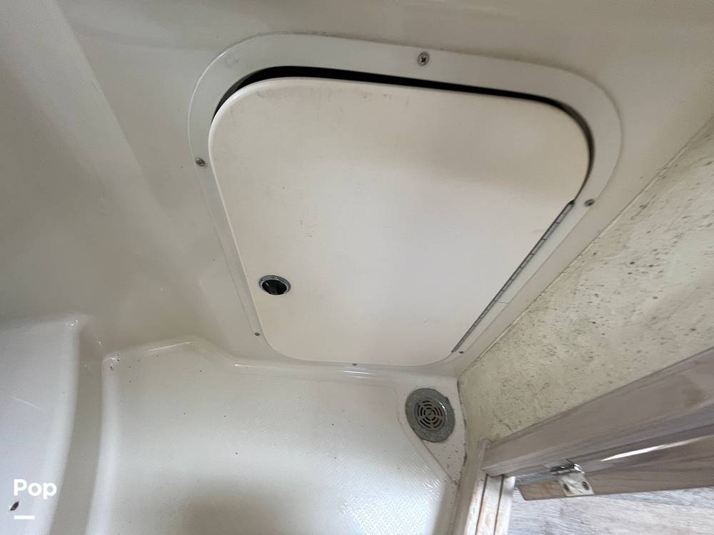 Slide: The Image of Bayliner 3255 Avanti 1995 - 14365185