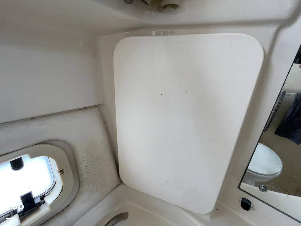 Slide: The Image of Bayliner 3255 Avanti 1995 - 14365189