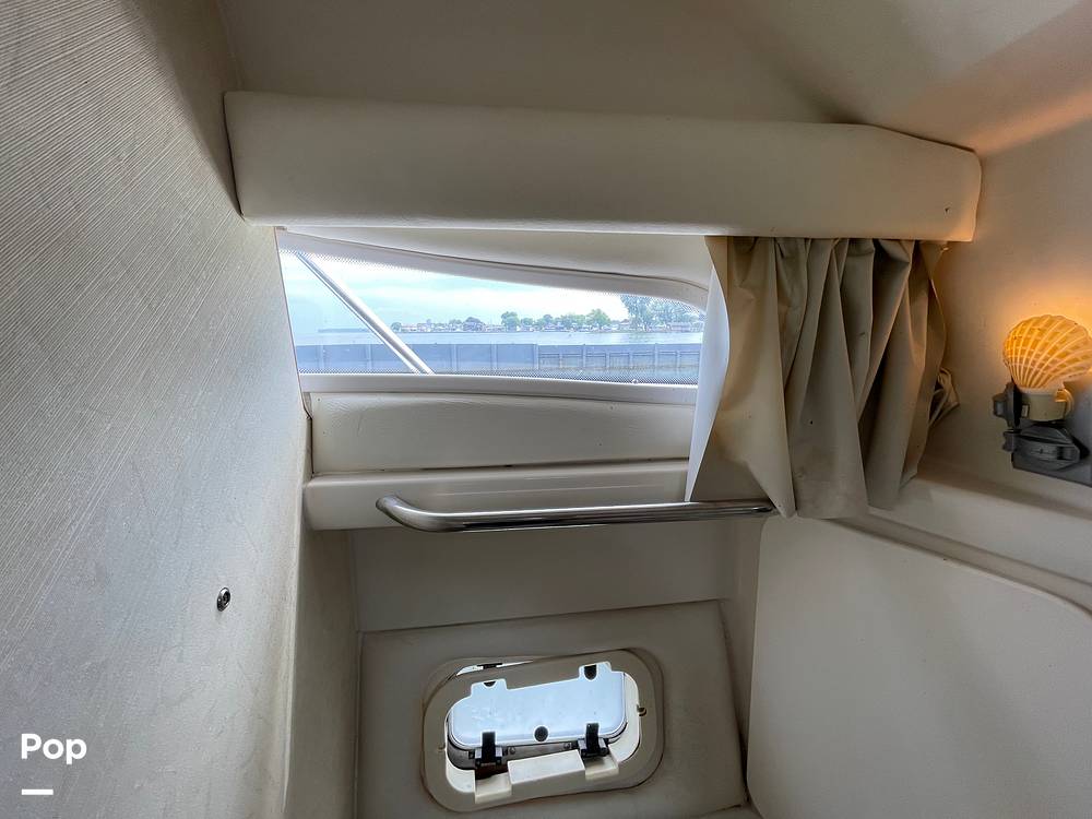 Slide: The Image of Bayliner 3255 Avanti 1995 - 14365190