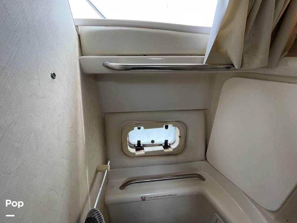 Slide: The Image of Bayliner 3255 Avanti 1995 - 14365191