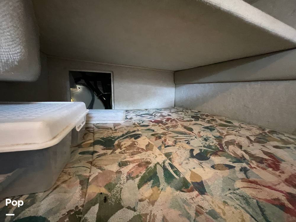 Slide: The Image of Bayliner 3255 Avanti 1995 - 14365204
