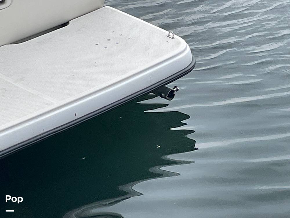 Slide: The Image of Bayliner 3255 Avanti 1995 - 14364805