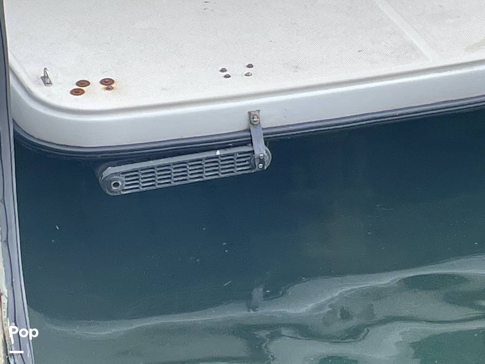 Slide: The Image of Bayliner 3255 Avanti 1995 - 14364806
