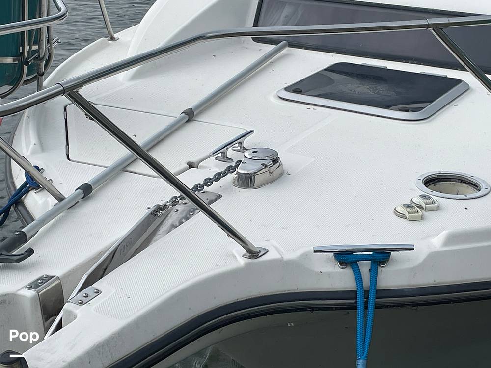 Slide: The Image of Windlass - 14364815