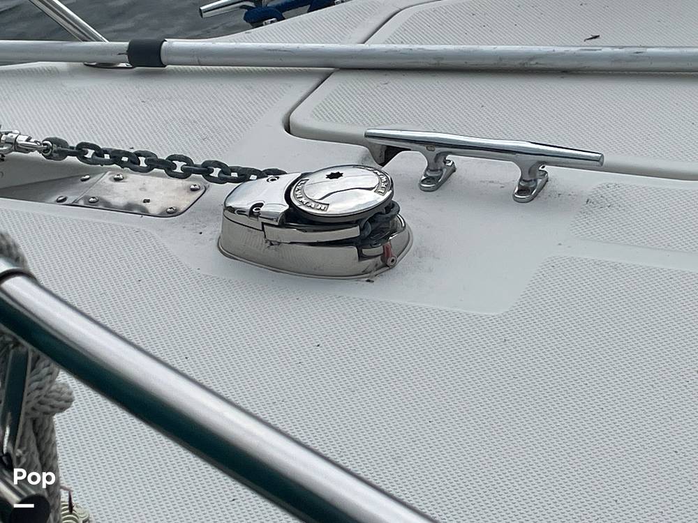 Slide: The Image of Windlass - 14364816
