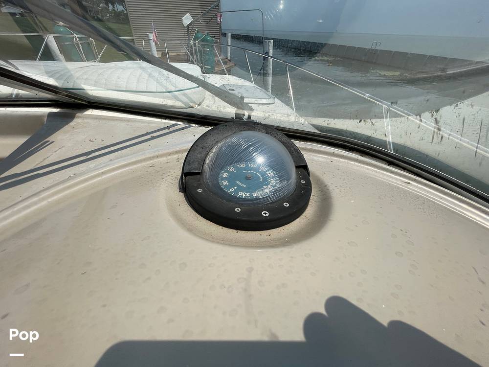 Slide: The Image of Bayliner 3255 Avanti 1995 - 14364830
