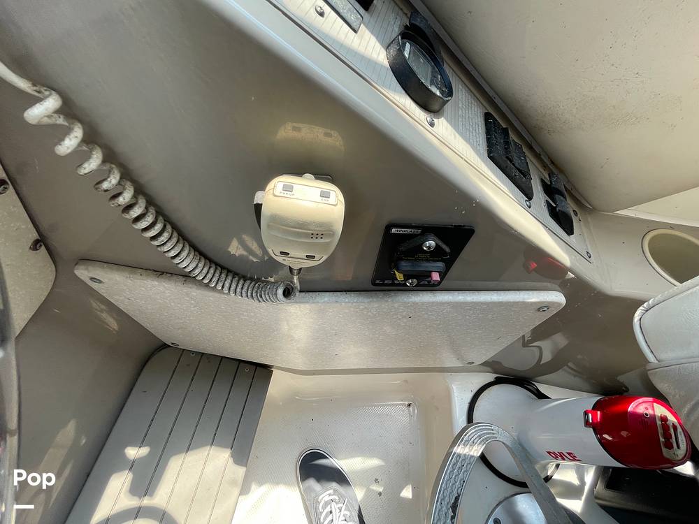 Slide: The Image of Bayliner 3255 Avanti 1995 - 14364842