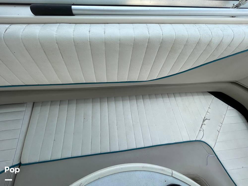 Slide: The Image of Bayliner 3255 Avanti 1995 - 14364852