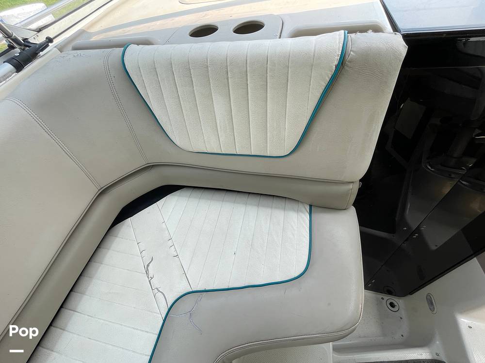 Slide: The Image of Bayliner 3255 Avanti 1995 - 14364854