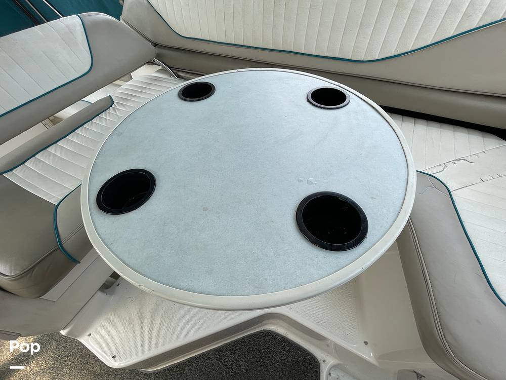Slide: The Image of Bayliner 3255 Avanti 1995 - 14364856