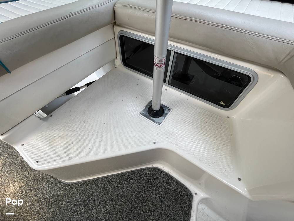 Slide: The Image of Bayliner 3255 Avanti 1995 - 14364857