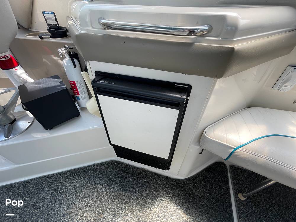 Slide: The Image of Bayliner 3255 Avanti 1995 - 14365102