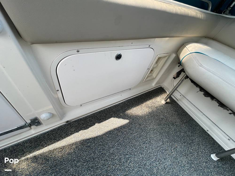 Slide: The Image of Bayliner 3255 Avanti 1995 - 14365108