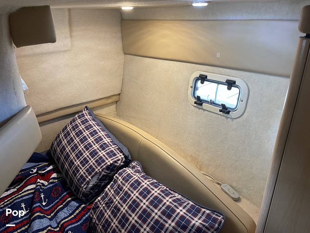 Slide: The Image of Bayliner 3255 Avanti 1999 - 15352038