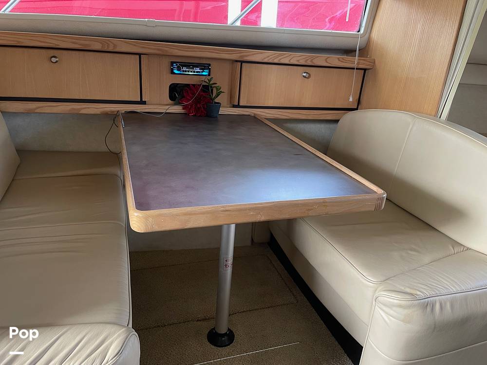 Slide: The Image of Bayliner 3255 Avanti 1999 - 15352039