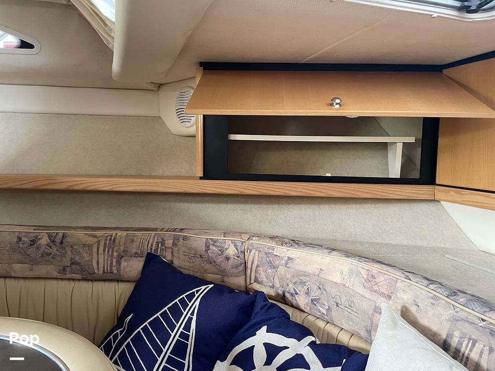 Slide: The Image of Bayliner 3255 Avanti 1999 - 15352046