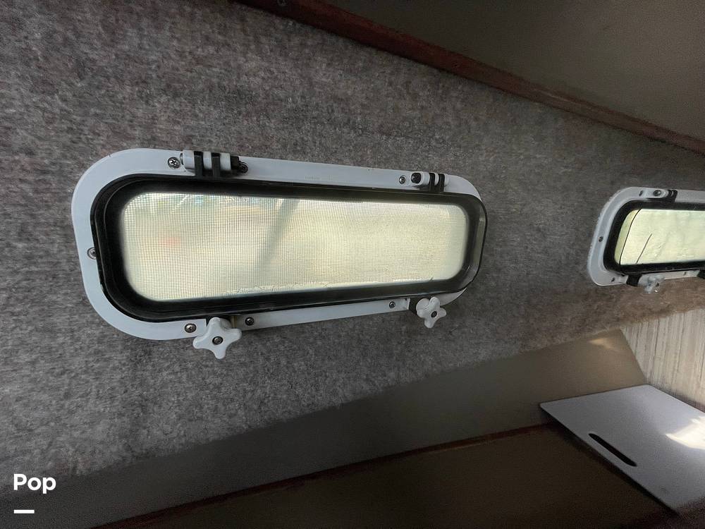 Slide: The Image of Bayliner 3270 Explorer 1984 - 12407429