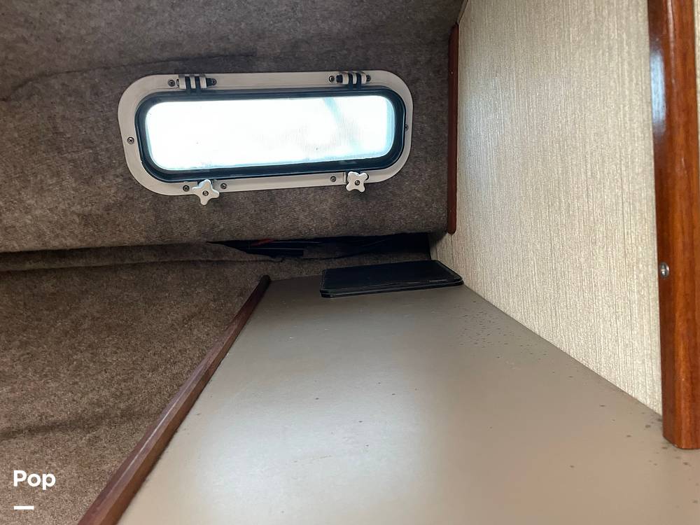 Slide: The Image of Bayliner 3270 Explorer 1984 - 12407459