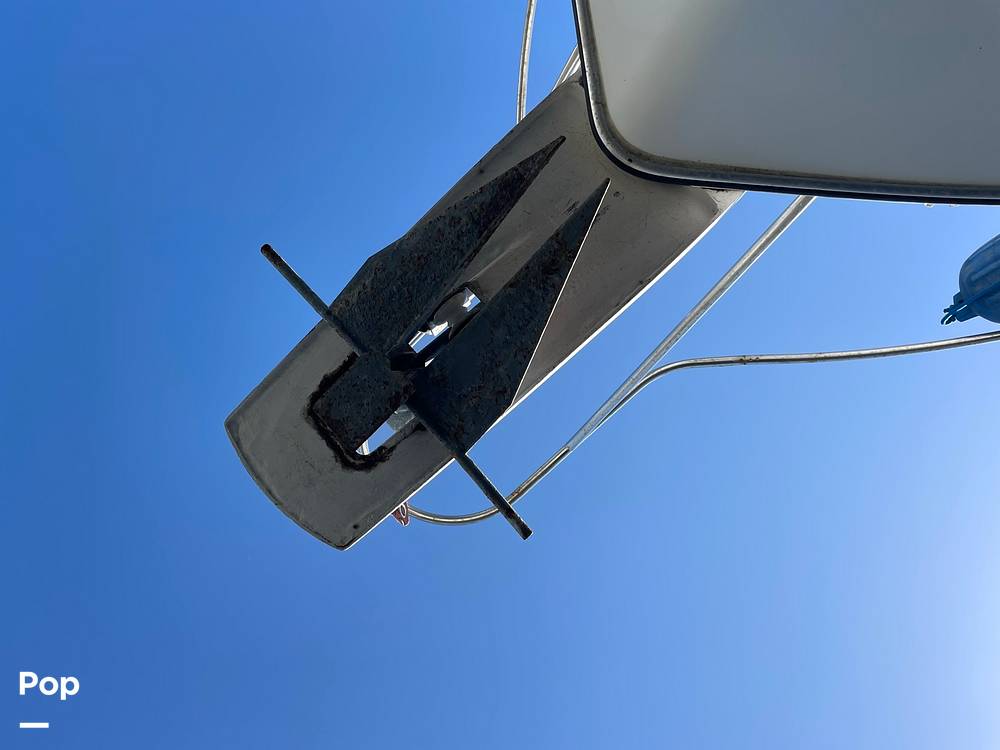 Slide: The Image of Bayliner 3270 Explorer 1984 - 12407481