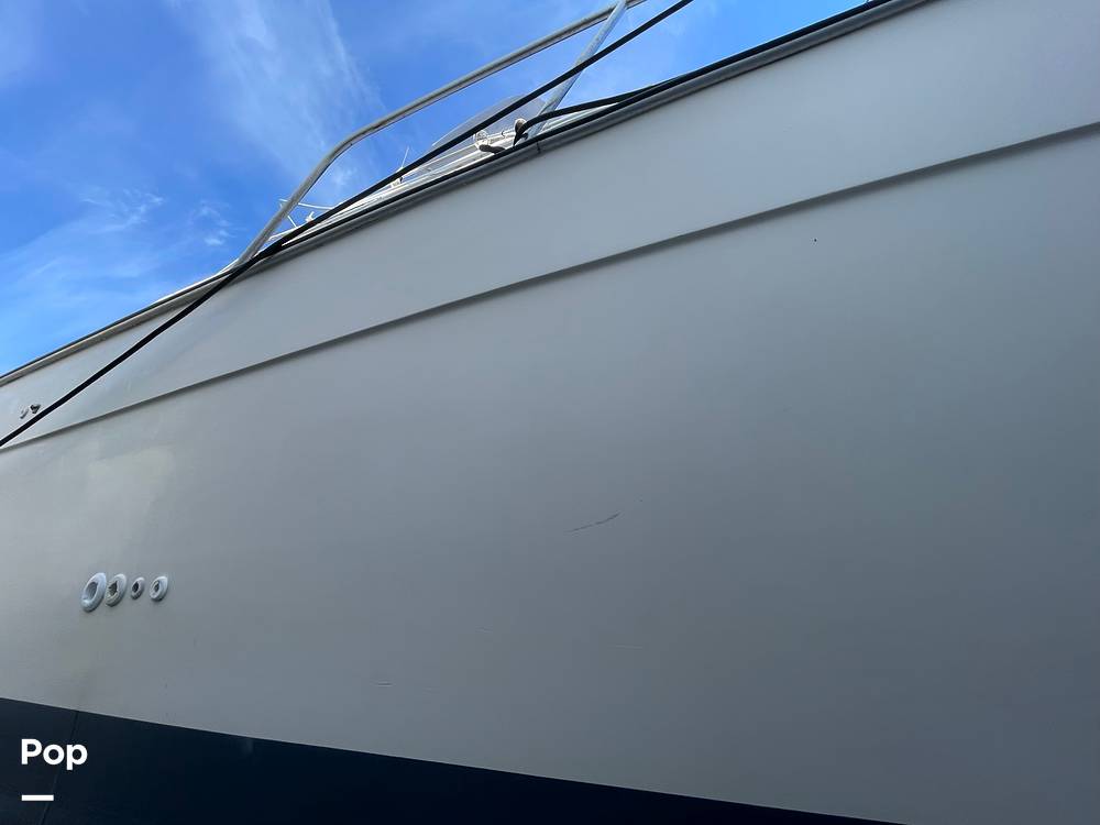 Slide: The Image of Bayliner 3270 Explorer 1984 - 13204377